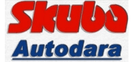 Skuba