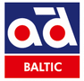 AD Baltic