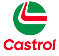 Castrol